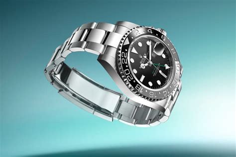 miglior rivenditore rolex italia|rolex watches unisex.